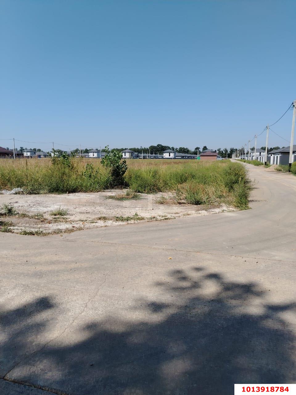 Фото №6: Земельный участок 7 сот. - Дружелюбный, 164