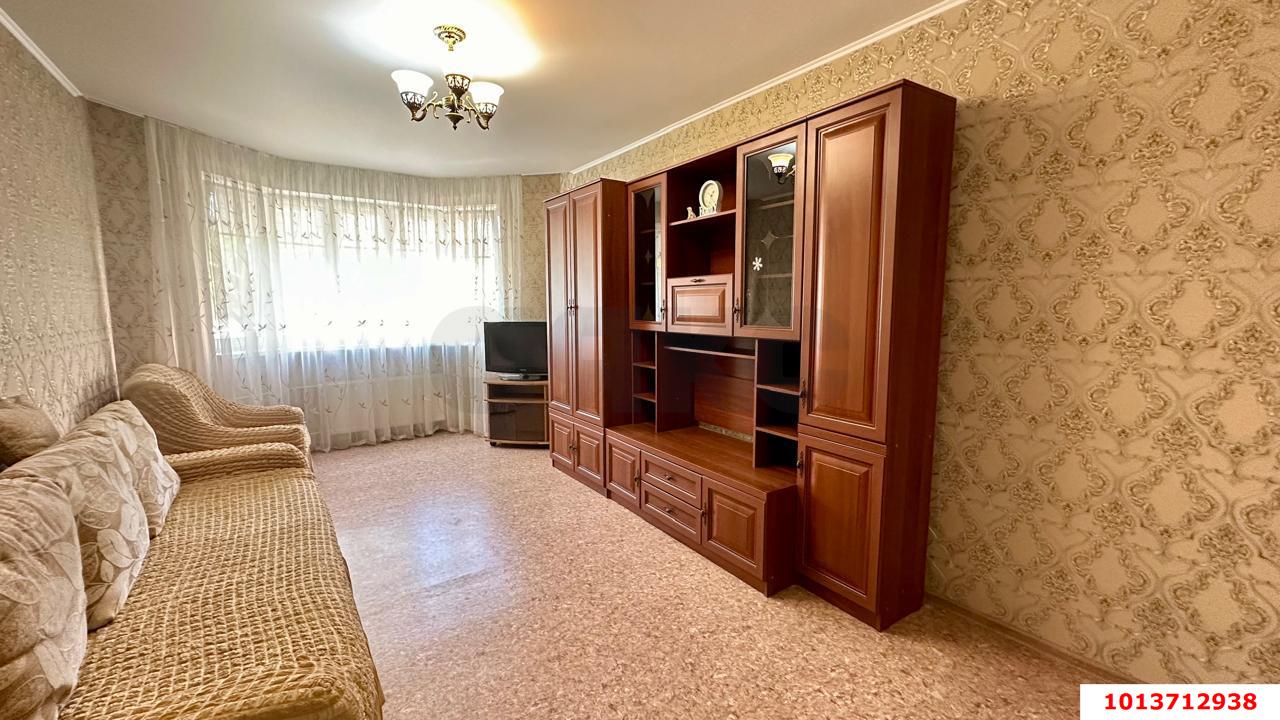 Фото №4: 2-комнатная квартира 70 м² - Краснодар, Почтовый, ул. Артезианская, 8