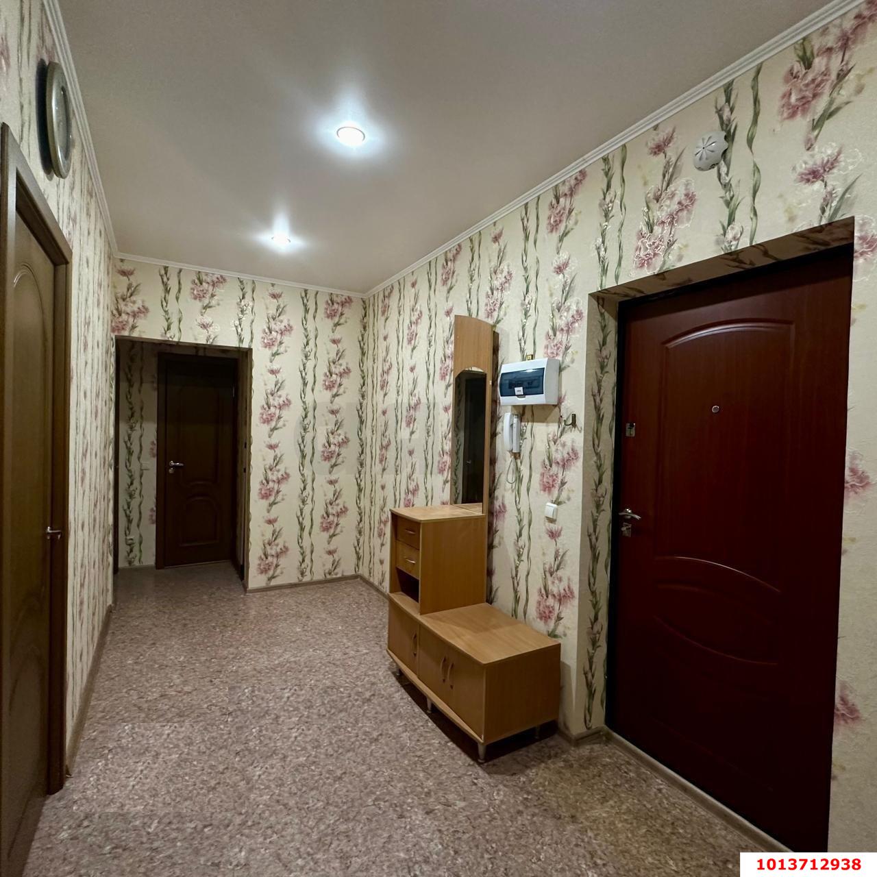 Фото №14: 2-комнатная квартира 70 м² - Краснодар, Почтовый, ул. Артезианская, 8