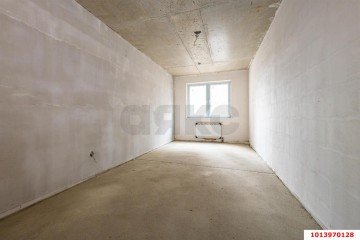 Фото №4: 2-комнатная квартира 50 м² - Краснодар, мкр. Камвольно-суконный Комбинат, ул. Магистральная, 11