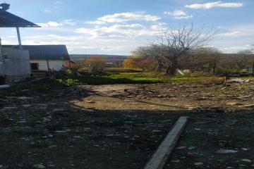 Фото №3: Земельный участок 18 сот. - Гавердовский, мкр. жилой комплекс Андерсен, ул. Советская, 35