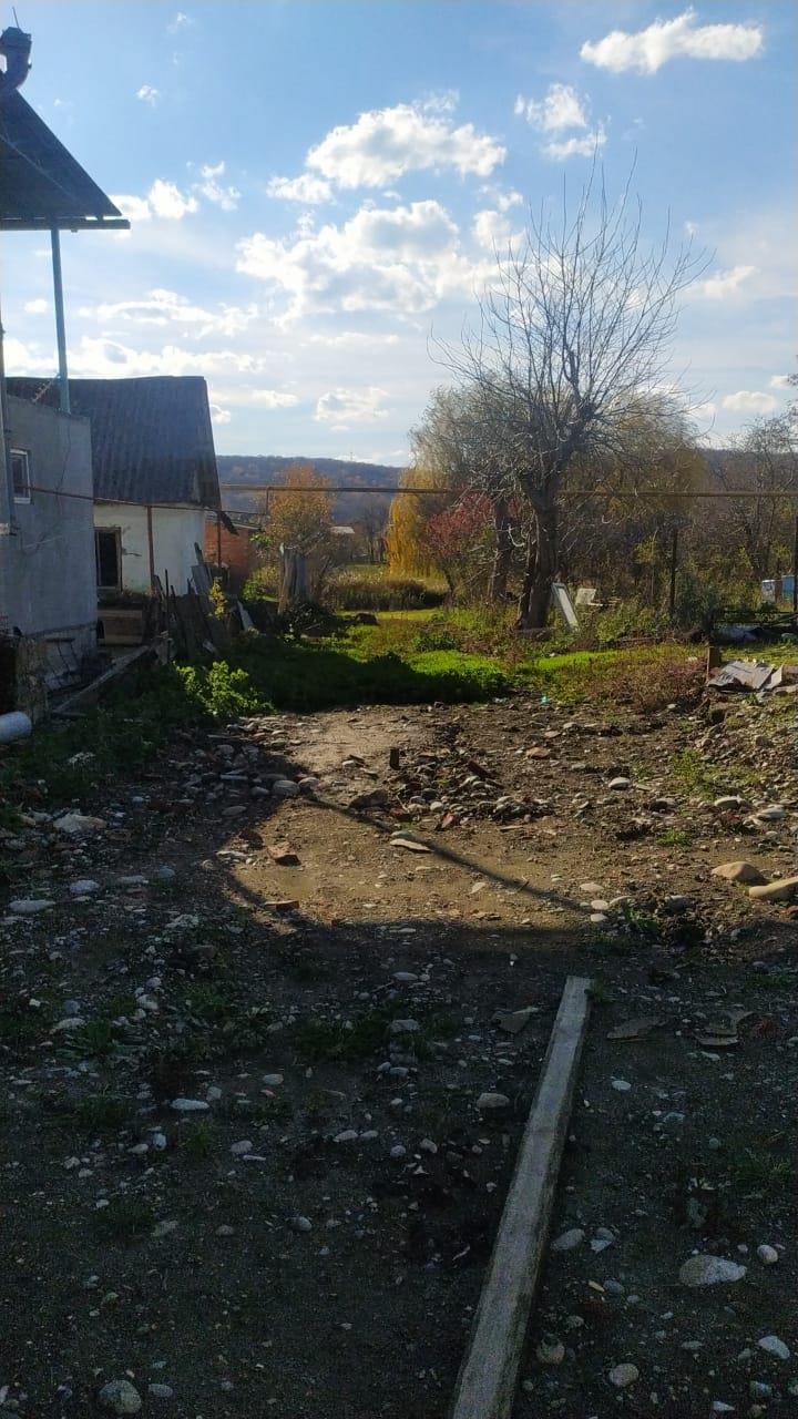 Фото №3: Земельный участок 18 сот. - Гавердовский, Краевая Клиническая Больница, Прикубанский внутригородской округ, Восточно-Кругликовский, мкр. жилой комплекс Андерсен, ул. Советская, 35