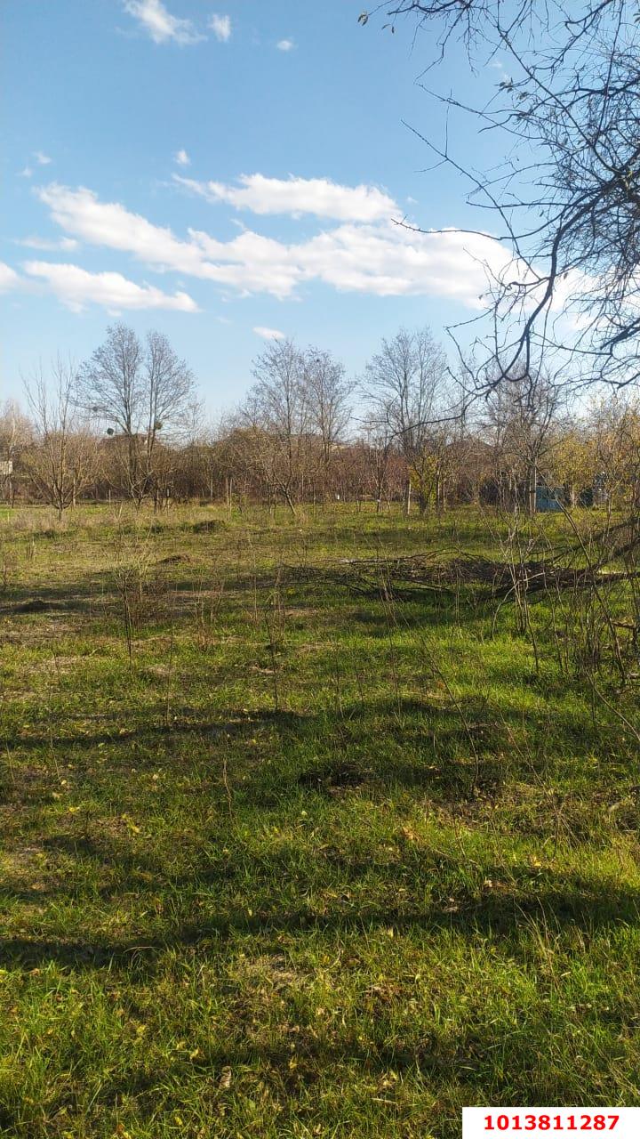 Фото №15: Земельный участок под ИЖС 18 сот. - Гавердовский, ул. Советская, 35