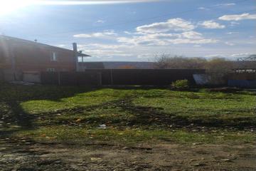 Фото №1: Земельный участок 15.87 сот. - Гавердовский, мкр. жилой комплекс Андерсен, ул. Советская, 35