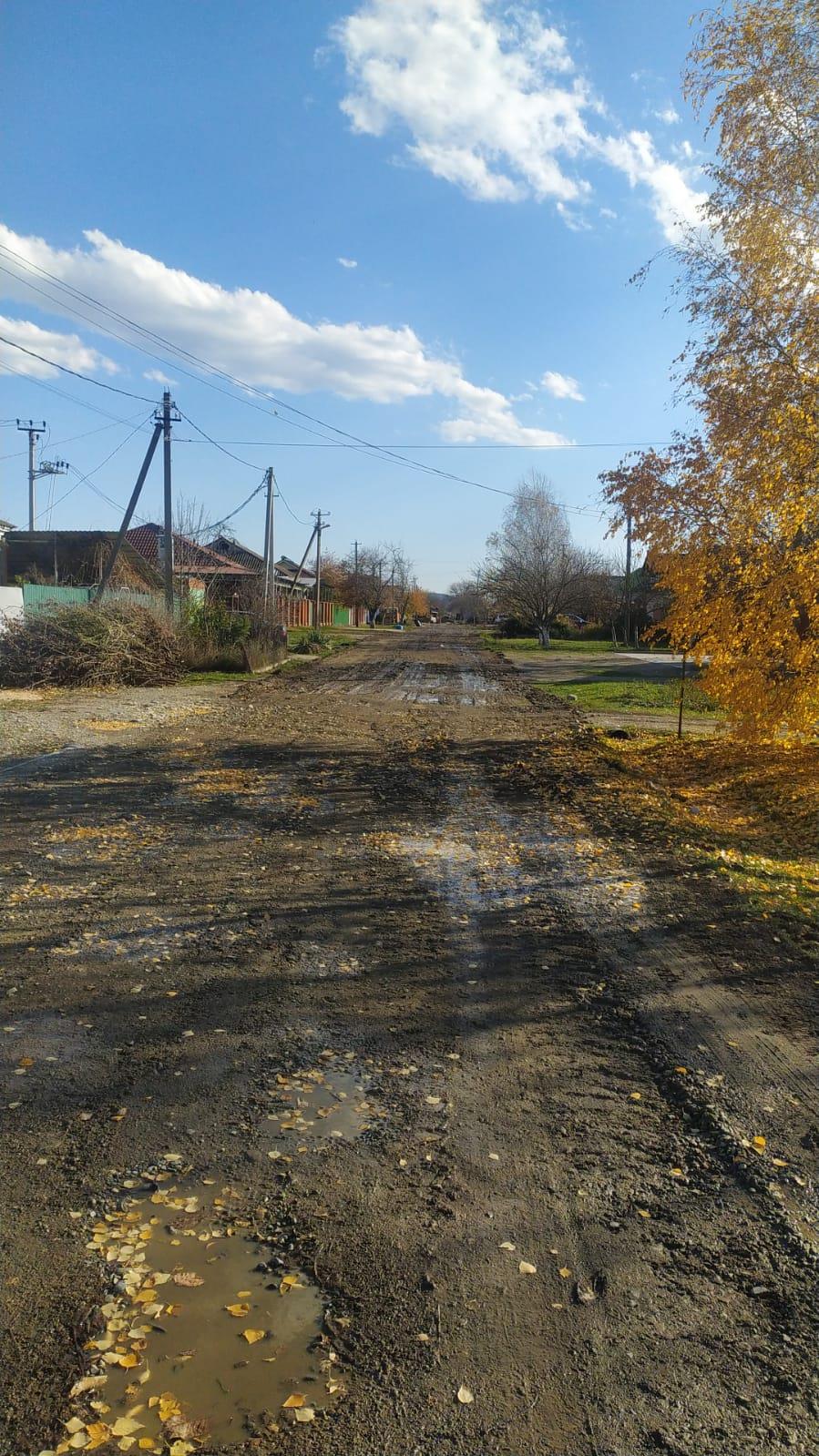 Фото №15: Земельный участок 15.87 сот. - Гавердовский, Краевая Клиническая Больница, Прикубанский внутригородской округ, Восточно-Кругликовский, мкр. жилой комплекс Андерсен, ул. Советская, 35