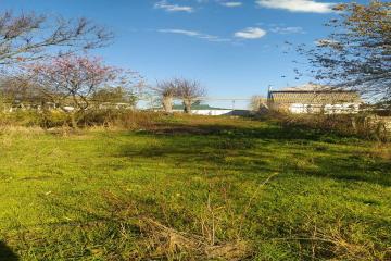 Фото №5: Земельный участок 15.87 сот. - Гавердовский, мкр. жилой комплекс Андерсен, ул. Советская, 35