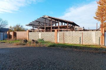 Фото №3: Земельный участок 3.2 сот. - Янтарь, мкр. Прикубанский внутригородской округ, ул. Центральная