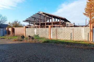 Фото №3: Участок садоводство 3.2 сот. - Янтарь, мкр. Прикубанский внутригородской округ, ул. Центральная