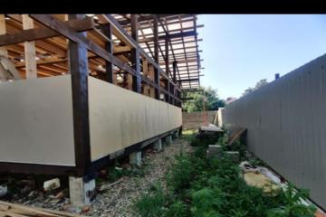 Фото №2: Земельный участок 3.2 сот. - Янтарь, мкр. Прикубанский внутригородской округ, ул. Центральная