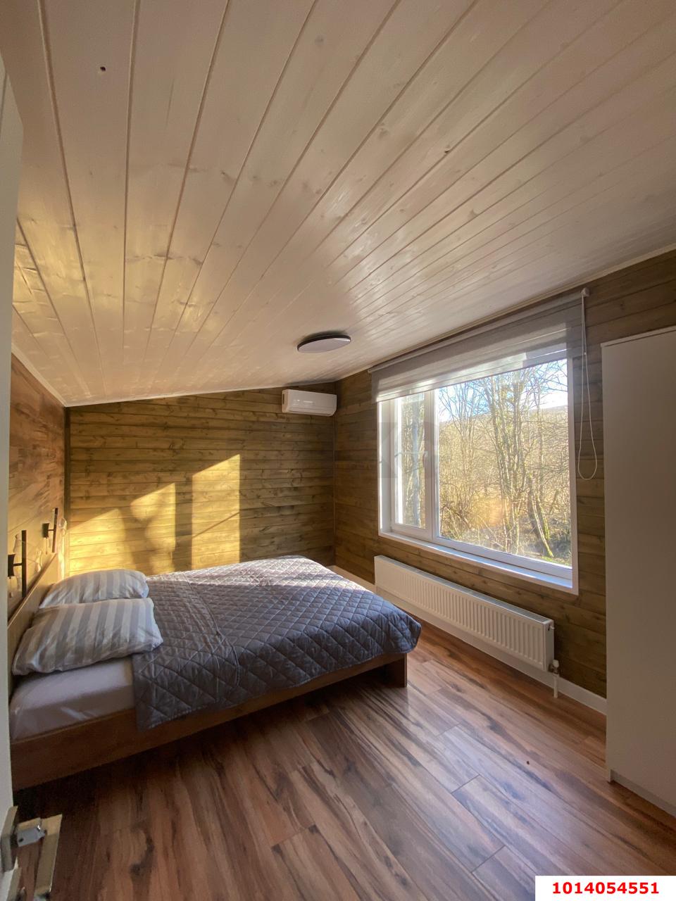 Фото №14: Дом 113 м² + 20 сот. - Убинская, ул. Виноградная, 121