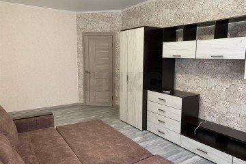 Фото №4: 2-комнатная квартира 60 м² - Краснодар, мкр. 1-й квартал, ул. Домбайская, 63