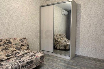 Фото №5: 2-комнатная квартира 60 м² - Краснодар, мкр. 1-й квартал, ул. Домбайская, 63