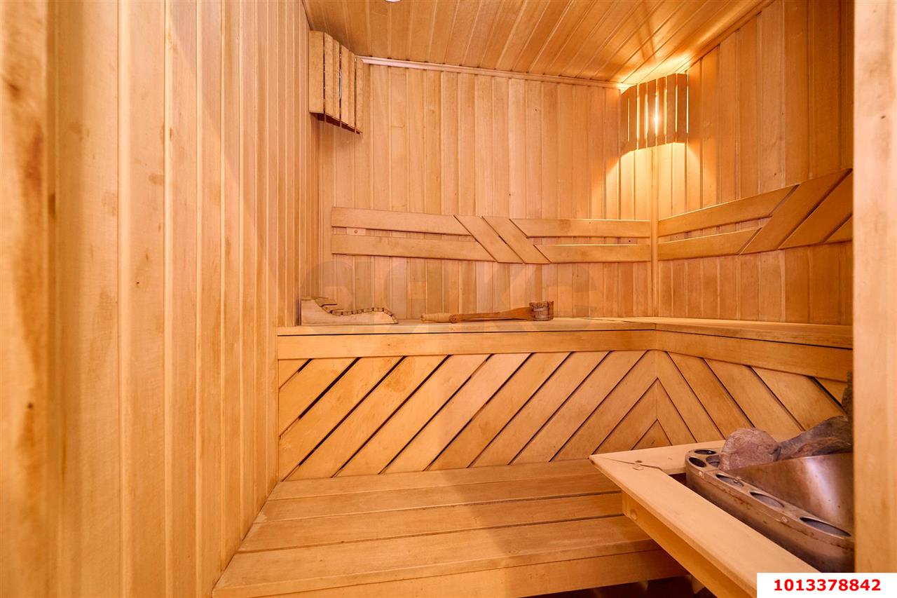 Фото №26: Дом 306 м² + 8 сот. - Краснодар, Калинино, ул. Есаульская, 64