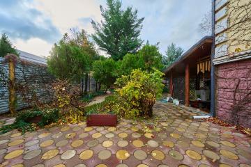 Фото №4: Дом 306 м² - Краснодар, п. Калинино, ул. Есаульская, 64