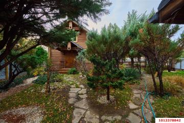 Фото №5: Дом 306 м² - Краснодар, п. Калинино, ул. Есаульская, 64