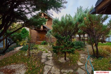 Фото №5: Дом 306 м² - Краснодар, п. Калинино, ул. Есаульская, 64