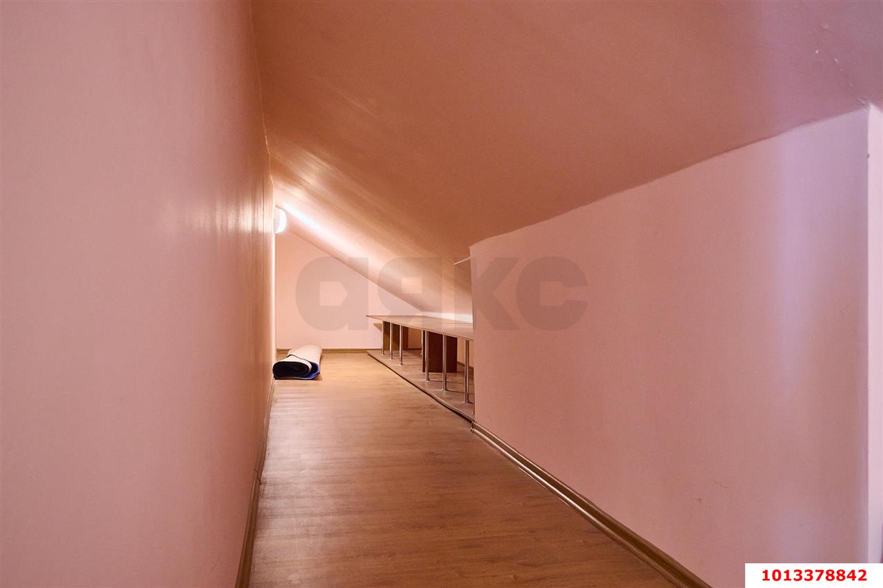 Фото №47: Дом 306 м² + 8 сот. - Краснодар, Калинино, ул. Есаульская, 64