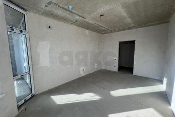 Фото №2: 2-комнатная квартира 70 м² - Краснодар, мкр. жилой комплекс Сказка Град, ул. имени В.Н. Мачуги, 166А