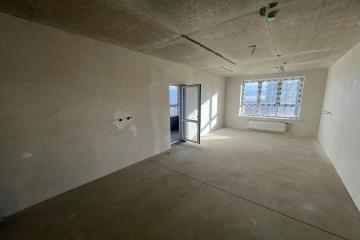 Фото №4: 2-комнатная квартира 67 м² - Краснодар, мкр. жилой комплекс Сказка Град, ул. имени В.Н. Мачуги, 166А