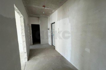 Фото №1: 2-комнатная квартира 70 м² - Краснодар, мкр. жилой комплекс Сказка Град, ул. имени В.Н. Мачуги, 166А