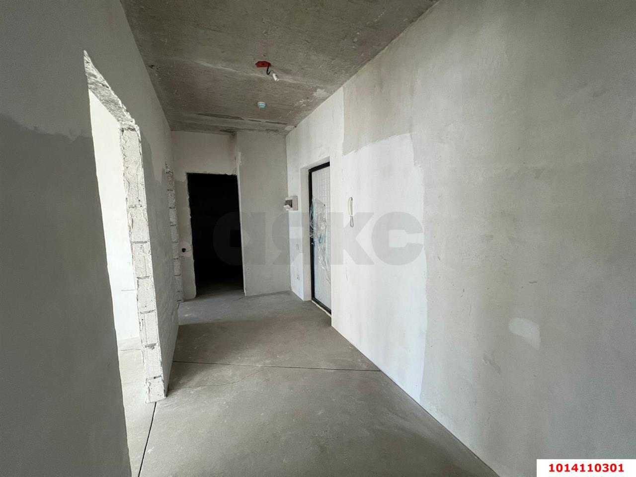 Фото №6: 2-комнатная квартира 70 м² - Краснодар, жилой комплекс Сказка Град, ул. имени В.Н. Мачуги, 166А