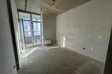 Фото №5: 2-комнатная квартира 70 м² - Краснодар, мкр. жилой комплекс Сказка Град, ул. имени В.Н. Мачуги, 166А