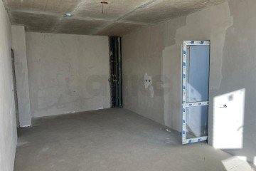 Фото №3: 2-комнатная квартира 70 м² - Краснодар, мкр. жилой комплекс Сказка Град, ул. имени В.Н. Мачуги, 166А
