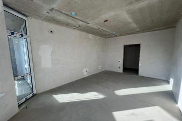 Фото №2: 2-комнатная квартира 67 м² - Краснодар, мкр. жилой комплекс Сказка Град, ул. имени В.Н. Мачуги, 166А