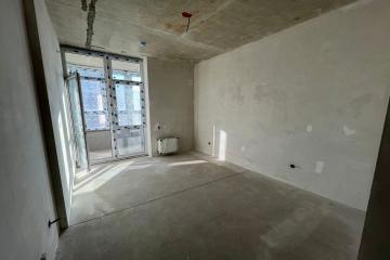 Фото №5: 2-комнатная квартира 67 м² - Краснодар, мкр. жилой комплекс Сказка Град, ул. имени В.Н. Мачуги, 166А