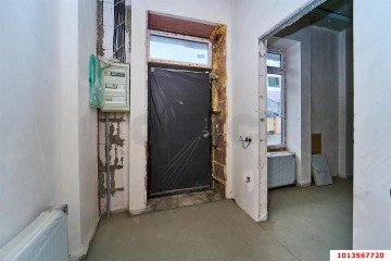 Фото №3: Дом 139 м² - Краснодар, мкр. Парковый, пр-д 4-й Архангельский, 8