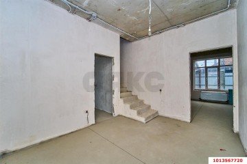 Фото №4: Дом 139 м² - Краснодар, мкр. Парковый, пр-д 4-й Архангельский, 8