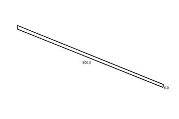 Фото №5: Коммерция 49 м² - Даховская, мкр. Карасунский внутригородской округ, ул. Мира, 18