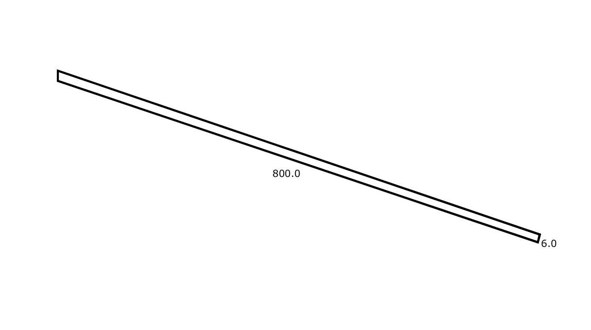 Фото №5: Коммерция 49 м² - Даховская, мкр. Карасунский внутригородской округ, ул. Мира, 18