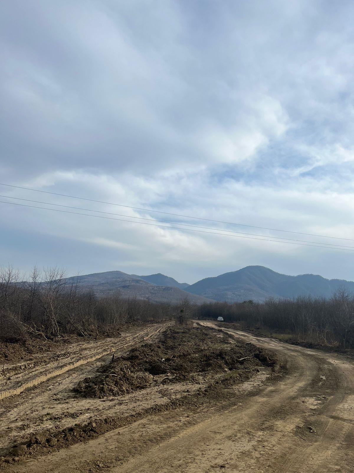 Фото №4: Коммерция 49 м² - Даховская, мкр. Карасунский внутригородской округ, ул. Мира, 18