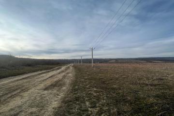 Фото №3: Коммерция 49 м² - Даховская, мкр. Карасунский внутригородской округ, ул. Мира, 18