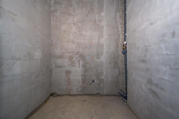 Фото №3: Студия 26 м² - Краснодар, мкр. Прикубанский внутригородской округ, ул. Лётчика Позднякова, 2