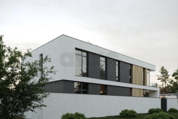 Фото №4: Дом 263 м² - Краснодар, мкр. Центральный, ул. Братьев Игнатовых, 175