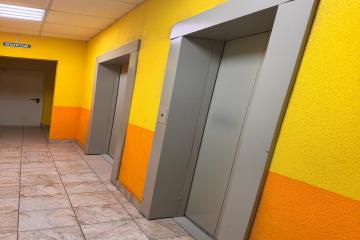 Фото №4: 1-комнатная квартира 34 м² - Краснодар, мкр. жилой комплекс Зеленодар, ул. Садовое Кольцо, 1