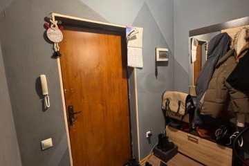 Фото №3: 1-комнатная квартира 34 м² - Краснодар, мкр. жилой комплекс Зеленодар, ул. Садовое Кольцо, 1