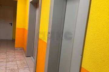 Фото №4: 1-комнатная квартира 34 м² - Краснодар, мкр. жилой комплекс Зеленодар, ул. Садовое Кольцо, 1