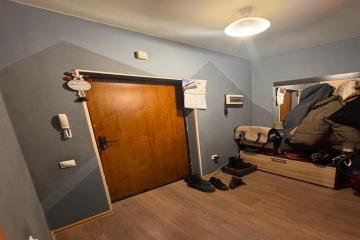 Фото №3: 1-комнатная квартира 34 м² - Краснодар, мкр. жилой комплекс Зеленодар, ул. Садовое Кольцо, 1