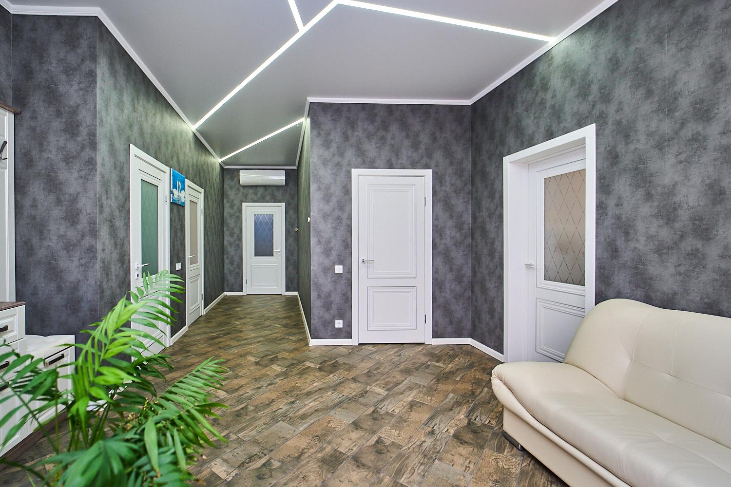 Фото №10: Дом 197 м² + 10 сот. - СНТ Пригород, ул. Атамана Круковского, 100