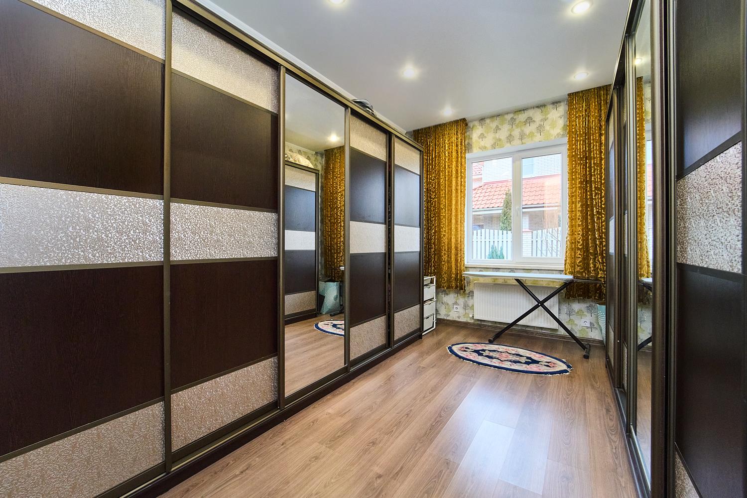 Фото №12: Дом 197 м² + 10 сот. - СНТ Пригород, ул. Атамана Круковского, 100