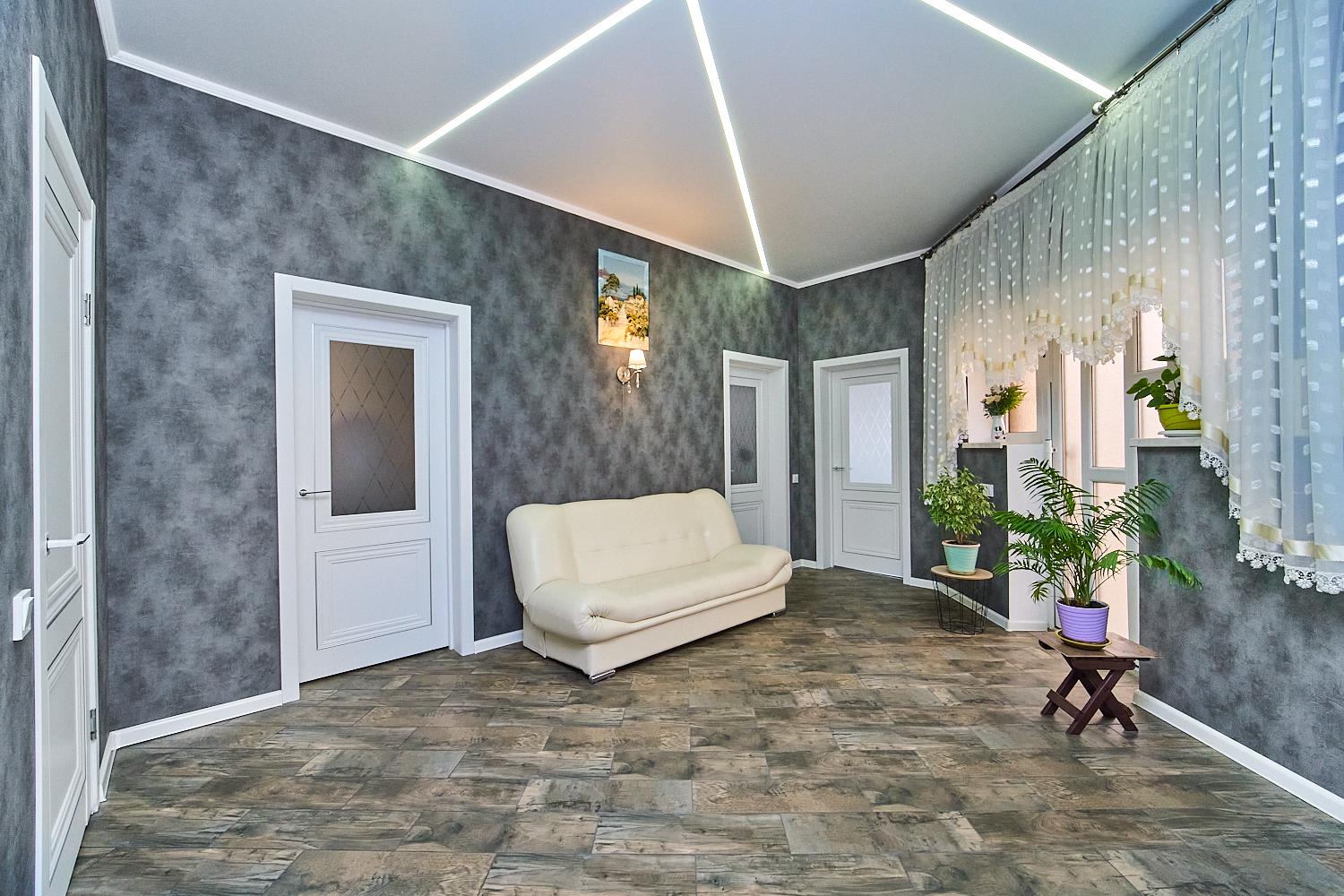 Фото №8: Дом 197 м² + 10 сот. - СНТ Пригород, ул. Атамана Круковского, 100