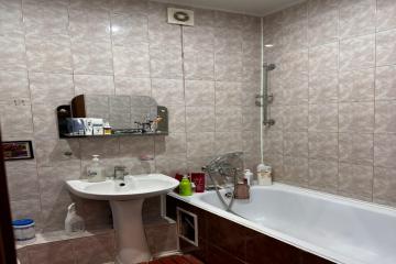 Фото №4: 1-комнатная квартира 42 м² - Краснодар, мкр. Завод Измерительных Приборов, ул. Московская, 94