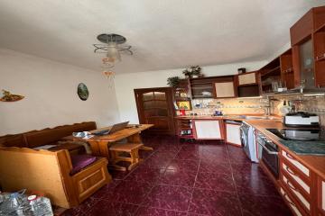 Фото №2: 1-комнатная квартира 42 м² - Краснодар, мкр. Завод Измерительных Приборов, ул. Московская, 94