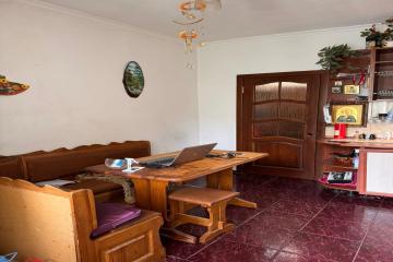 Фото №1: 1-комнатная квартира 42 м² - Краснодар, мкр. Завод Измерительных Приборов, ул. Московская, 94