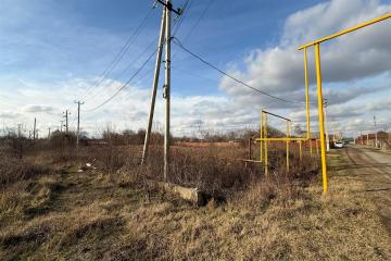 Фото №5: Коммерция 26 м² - Тугургой, ул. Шоссейная, 1