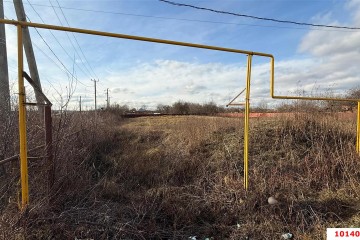 Фото №2: Коммерческая земля 27 сот. - Тугургой, ул. Шоссейная, 1