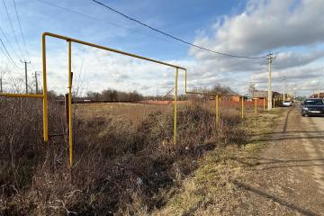 Фото №4: Коммерция 26 м² - Тугургой, ул. Шоссейная, 1